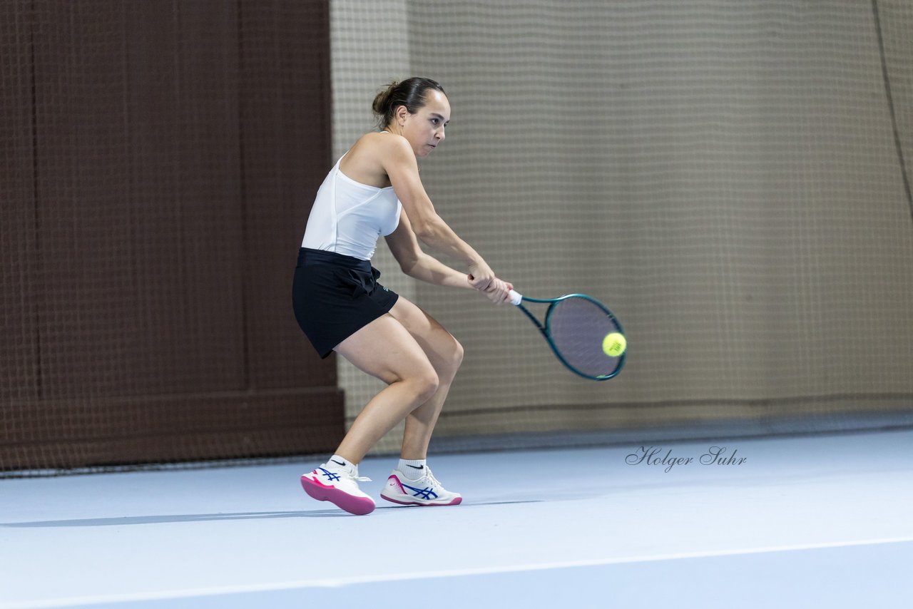 Bild 96 - TNB Landesmeisterschaften